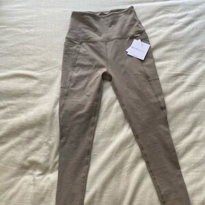 Beyond Yoga leggings